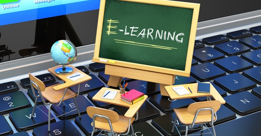 E-Learning Days 